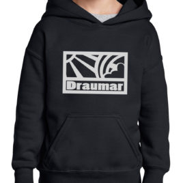 Drauma-Hettupeysa